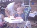 birthday 037.jpg